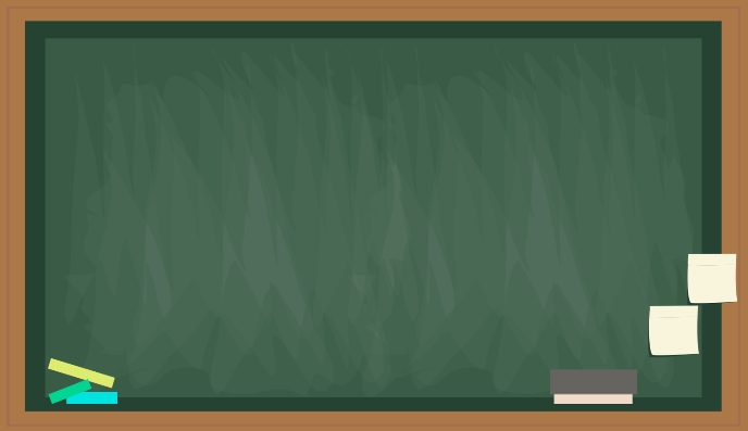 独立站SEO优化与海外营销:提升网站建设公司竞争力的关键策略